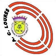 AC LOURES